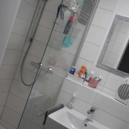 Accommodatie bij particulieren Egyszeru Szallas *