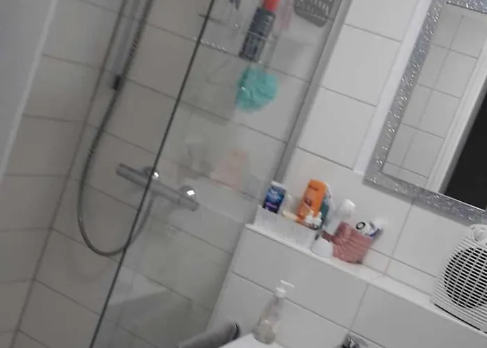 Quarto em Acomodações Particulares Egyszerű *