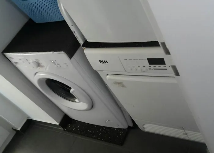 Egyszerű Quarto em Acomodações Particulares *