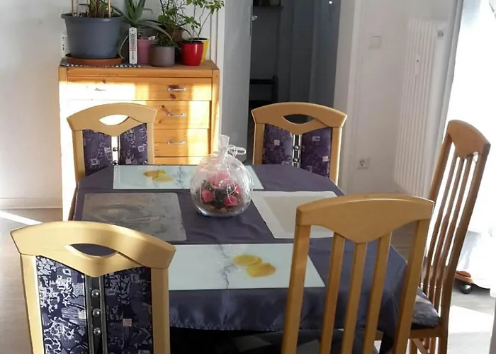 Egyszerű Quarto em Acomodações Particulares