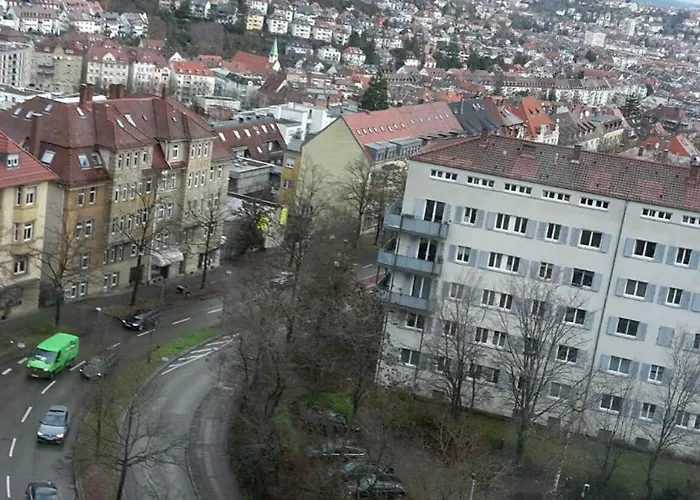 Egyszerű * Estugarda